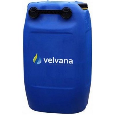 Velvana Glacidet Ice Free -30°C 60 l