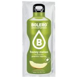 Bolero drink medový meloun 9 g – Zboží Dáma