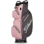 Titleist StaDry Cart Bag 14 – Zbozi.Blesk.cz