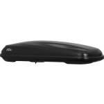 Inter Pack Horizon XL | Zboží Auto