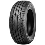 Nankang N-607+ 185/50 R16 81V – Zbozi.Blesk.cz