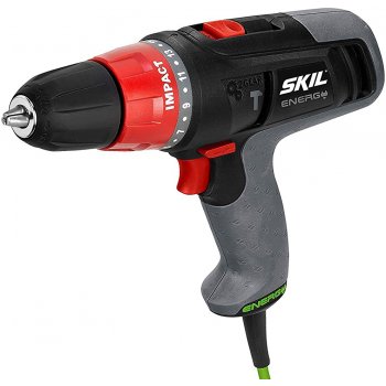 SKIL 6225 AA