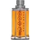 Hugo Boss The Scent toaletní voda pánská 200 ml