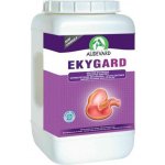 AUDEVARD Ekygard 2400 g – Hledejceny.cz