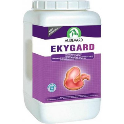 AUDEVARD Ekygard 2400 g – Hledejceny.cz