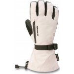 Dakine leather Sequoia Gore-Tex burnished lilac – Zboží Mobilmania