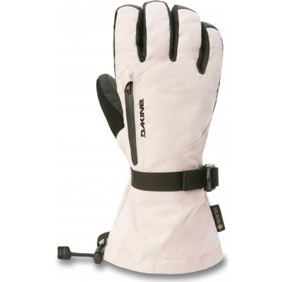 Dakine Camino glove Blil – Hledejceny.cz