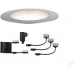 Paulmann 93692 Plug – Hledejceny.cz