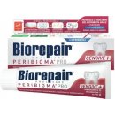 Biorepair Peribioma Pro 75 ml