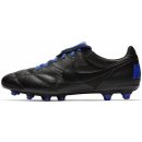 Nike THE PREMIER II FG