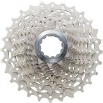 Shimano CS6700 – Zboží Mobilmania