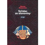 Střelec ze slonoviny – Hledejceny.cz