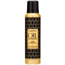 Matrix Oil Wonders Flash Blow Dry Oil 185 ml