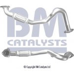 BM CATALYSTS BM50420 – Hledejceny.cz