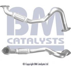 BM CATALYSTS BM50420