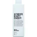 Authentic Beauty Concept ABC Hydrate Conditioner 250 ml – Zboží Dáma