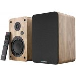 Blaupunkt BS40BK – Zboží Živě