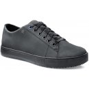 Shoes for Crews Old School Low Rider II