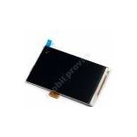 LCD Displej Samsung S6802 Galaxy Ace Dual SIM - originál – Hledejceny.cz
