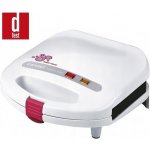 Concept SV 3011 – Hledejceny.cz