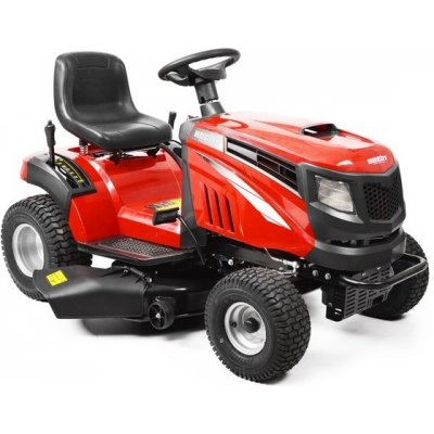 HECHT 5114 – Zboží Dáma