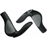 Ergon GP4 – Zboží Dáma