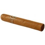 Joya de Nicaragua Clásico Robusto – Zboží Dáma