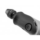 Dremel Stylo+ 2050-15 (F0132050JA)