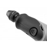 Dremel Stylo+ 2050-15 (F0132050JA) – Hledejceny.cz