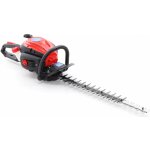 VeGA HT34600 – Zboží Dáma