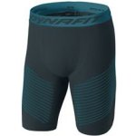 Dynafit SPEED DRYARN SHORTS black out0730 – Zboží Dáma