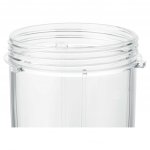 Sencor SNB 4302SS – Zboží Dáma