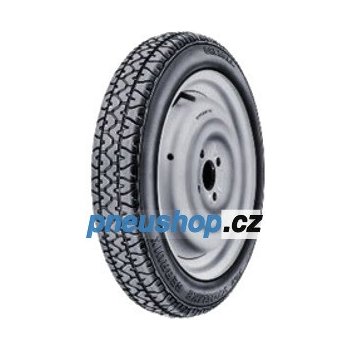 Continental CST17 135/70 R15 99M