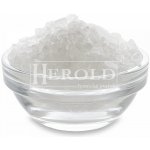 Biodimami výběrová řecká mořská sůl jemná 1 kg – Hledejceny.cz