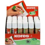 Kores 10 g – Hledejceny.cz