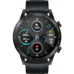 smart hodinky Honor MagicWatch 2 46mm