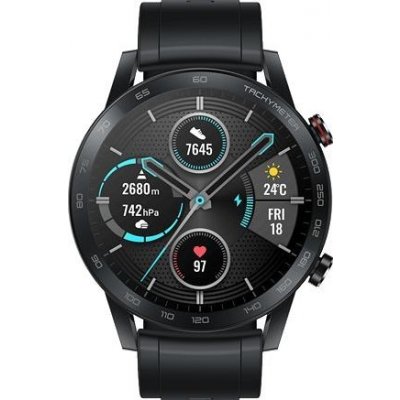 Honor MagicWatch 2 46mm