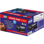 Aqua Nova N-RMC 15000 – Zboží Dáma
