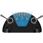 Symbo D420 – Zbozi.Blesk.cz