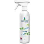 CLEANEE ECO Baby hygienický čistič na HRAČKY 1 l – Zboží Mobilmania