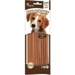 Akinu kolagen tyčinky mini chondro+glukosamin 75 g – Zboží Mobilmania