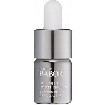 Babor Collagen Boost 28 ml – Zbozi.Blesk.cz