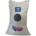 STAREX Slunečnice černá 10 kg – HobbyKompas.cz