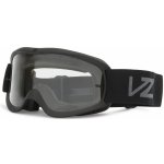 VonZipper Sizzle Element – Sleviste.cz