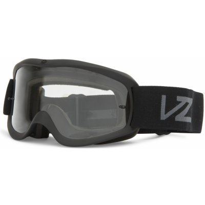 VonZipper Sizzle Element – Sleviste.cz