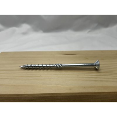 HPM TEC, s.r.o RAPI-TEC HBS 8x120mm – Hledejceny.cz