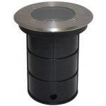 Premium Line lighting 7030254 – Hledejceny.cz