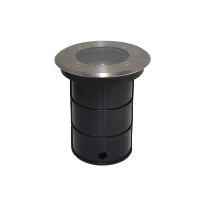 Premium Line lighting 7030254 – Hledejceny.cz