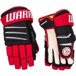 Hokejové rukavice Warrior Alpha QX4 SR – Zbozi.Blesk.cz