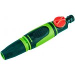 Verto 15G701 – Zboží Dáma